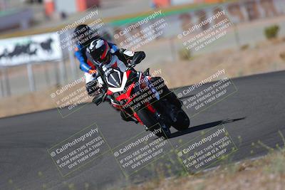 media/May-09-2022-Moto Forza (Mon) [[0226cf3505]]/Group B/B 920am/